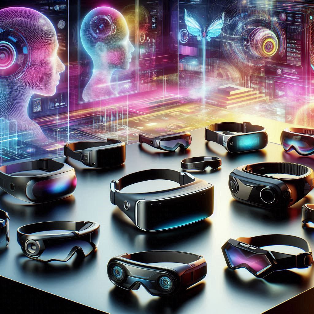 Supervised Learning Diagram